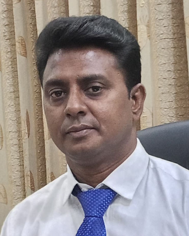 アティクル ラハマン